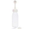 Bán Bình thìa ăn dặm Pigeon 240ml