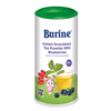 Bán Trà cốm hoa quả Burine tầm xuân, việt quất 200g (4M+)