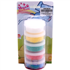Bán Đất nặn hình hạt Mega Minimals MM-Beady-S