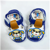 Bán Sandal mũi rọ đính hình chó con (1-3T)