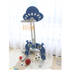Bán Bộ đồ chơi thể thao đa năng 4in1 đĩa bay Toys House L-FD03