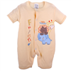 Bán Body liền cộc Carter XK