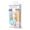 Bán Khẩu trang y tế 3 lớp VG Pro Mask (20c/hộp)