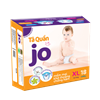 Bán Tã - bỉm quần Jo XL18