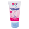 Bán Kem dưỡng da INTENSIV Hipp  50ml