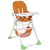 Bán Ghế ăn Pocket Lunch Chicco