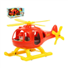 Bán Máy bay trực thăng Bumblebee Polesie 67654