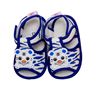 Bán Sandal tập đi Thái Lan YL100119