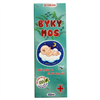 Bán Xịt thảo dược chống muỗi Byky Mos (100ml)