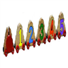 Bán Đồ chơi gỗ Toptoys - Đoàn tàu số 93609