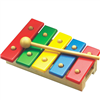 Bán Đàn xylophone 5 thanh