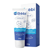 Bán Kem chống nẻ BéBi cho bé (20g)