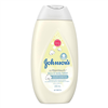Bán Sữa tắm gội toàn thân Johnson's Baby Cotton Touch (200ml)
