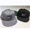 Bán Mũ lưỡi trai in biểu tượng Nike, Fendi (3-6T)