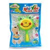 Bán Xúc xắc trống Antona No.195B (nhiều hình)