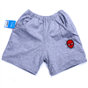 Bán Quần đùi cotton bé trai (1-5T)