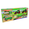 Bán Xe lửa đường ray 2009-22