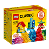 Bán Đồ chơi Lego Classic 10703 - Lắp ráp sáng tạo