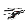 Bán Máy bay điều khiển Sky Rover-Gravity Z (YW858231)