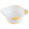Bán Bát tập ăn Piyo piyo 630099 cho bé