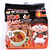 Bán Mỳ ăn liền Tokyo Nhật Bản (120g)