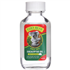 Bán Dầu khuynh diệp Úc  Euky Bear 60ml