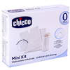 Bán Bộ băng gạc quấn rốn Chicco