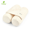 Bán Chặn sợi tre Memory Foam Lullaby cho bé NH42B-2