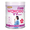 Bán Sữa bầu Wakodo Mom (300g)