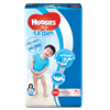 Bán Tã - bỉm dán Huggies XXL56 (trên 14kg)