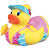 Bán Vịt cứu hộ Munchkin 32501 Bubble Ducky Spout