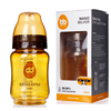 Bán Bình sữa Nano Silver 260ml (không núm ty)