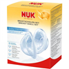 Bán Hứng sữa Nuk