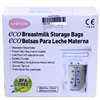 Bán Túi trữ sữa mẹ Eco Unimom Hàn Quốc UM 870213 (30 túi)