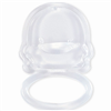 Bán Cắn răng cho bé Piyo Piyo 830340 BPA free