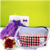 Bán Túi đeo chéo Handmade loại nhỏ T11