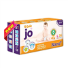 Bán Tã - Bỉm quần Jo L36 cho bé từ 9-13kg