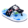 Bán Dép tông cho bé Royale Baby RB 360-103