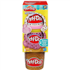 Bán Đồ chơi Play-Doh bột nặn 3 màu