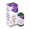 Bán Dung dịch vệ sinh phụ nữ HQC Care hương hoa cúc (200ml)
