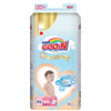 Bán Tã - Bỉm dán GooN Mommy Kiss XL44 từ 12-20kg