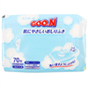 Bán Giấy ướt Goon, giấy ướt không mùi