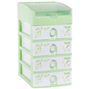 Bán Tủ thuốc mini 5 tầng Duy Tân