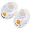 Bán Bao chân sơ sinh dày simba S1020