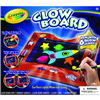 Bán Bảng vẽ dạ quang - Crayola 747014A003