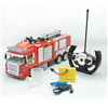 Bán Xe điều khiển Siêu Cứu Hỏa - Rồng Phương Đông WINKA DK81044