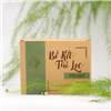 Bán Bồ kết gội đầu Wonmom - Trị gàu
