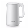 Bán Bình đun nước siêu tốc Bear ZDH-B15T1 (1.5L)