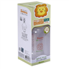 Bán Bình sữa cổ rộng Simba S6286 (210ml)