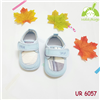 Bán Giày tập đi đế kết Uala - UR6057